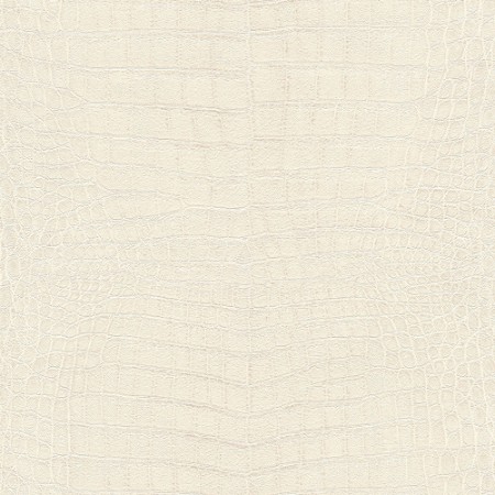 Bild på Serengeti - 751321