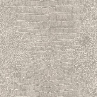 Picture of Serengeti - 751338