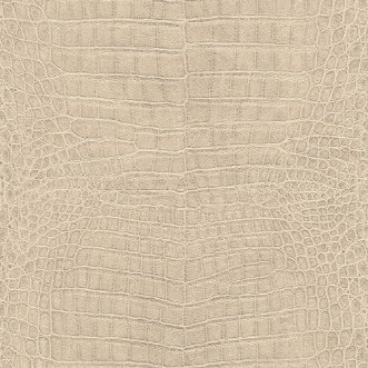 Picture of Serengeti - 751345