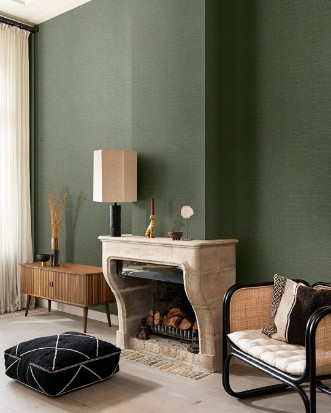 Picture of Serengeti - 751352