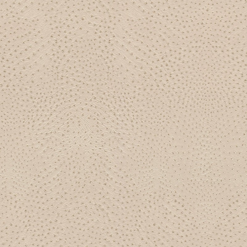 Picture of Serengeti - 751512