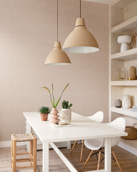 Bild på Serengeti - 751512