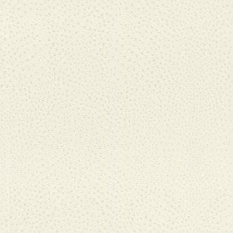 Picture of Serengeti - 751536