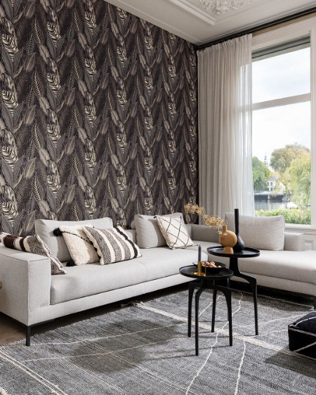 Bild på Serengeti - 751833