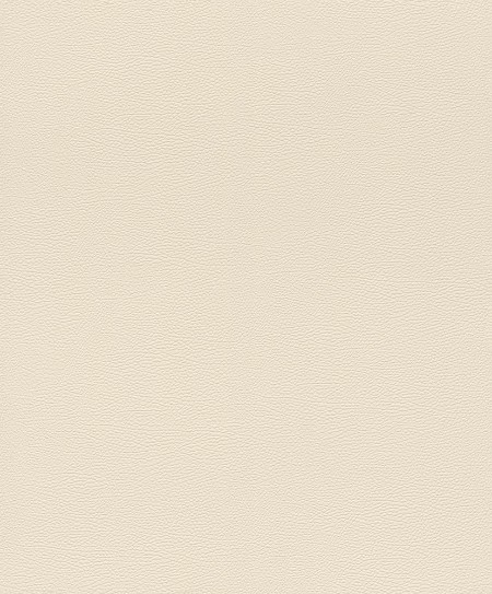 Bild på Serengeti - 752625