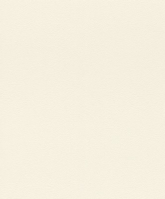 Picture of Serengeti - 752632