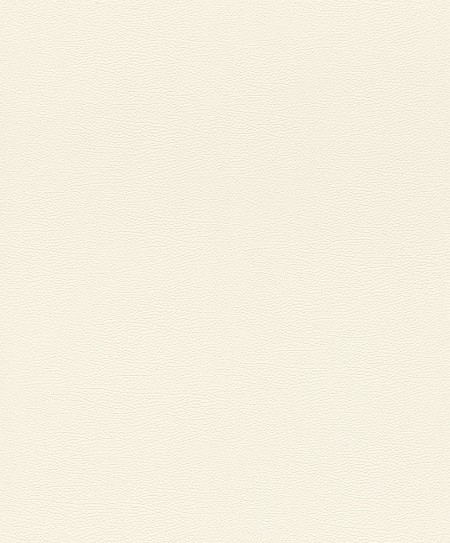 Picture of Serengeti - 752632