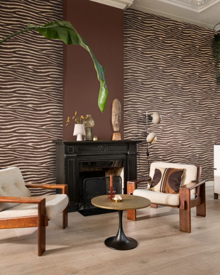 Picture of Serengeti - 752663