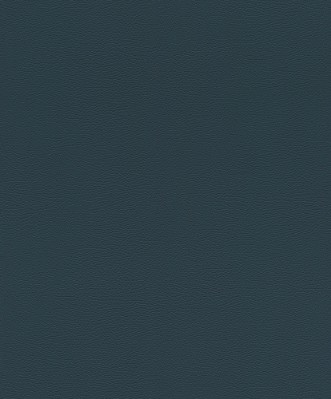 Picture of Serengeti - 752670