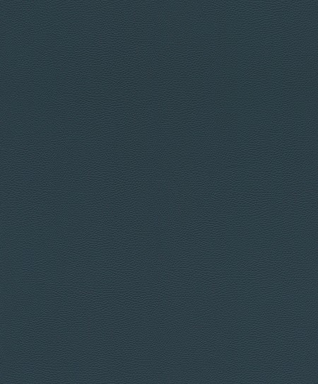 Picture of Serengeti - 752670