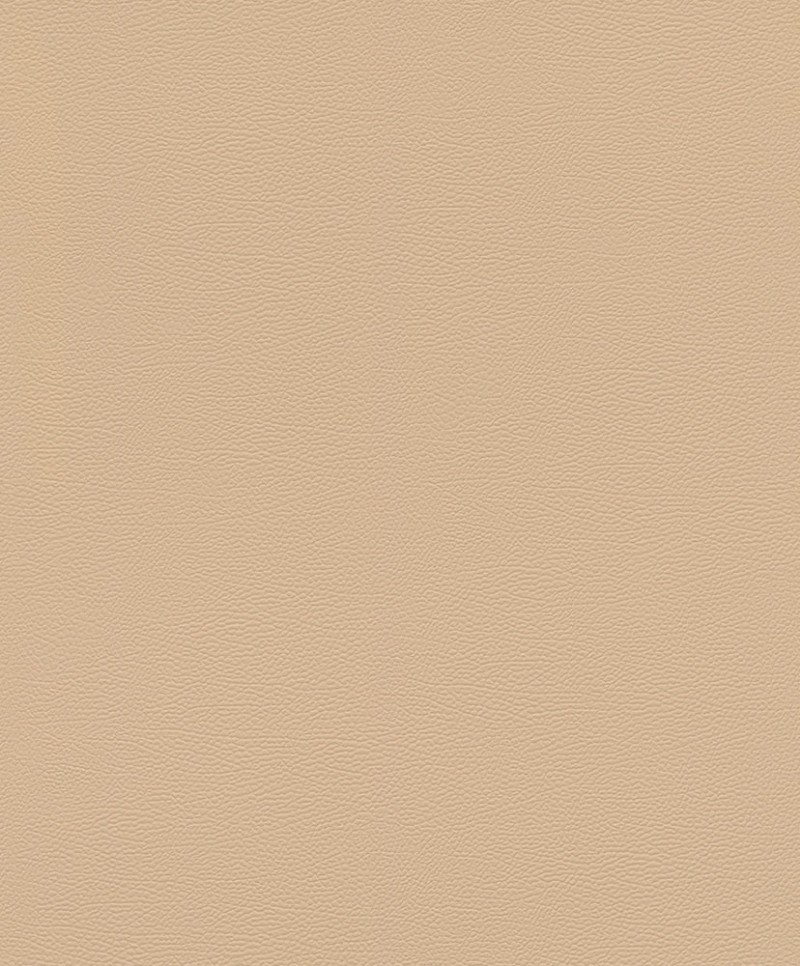 Picture of Serengeti - 752694