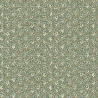 Picture of Bella - 4814