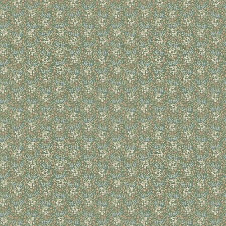 Bild vun Bella - 4814