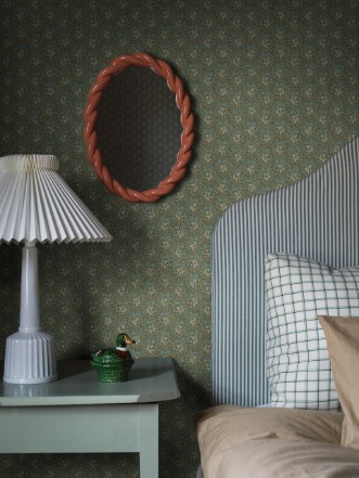 Picture of Bella - 4814