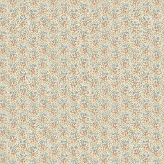 Picture of Bella - 4815