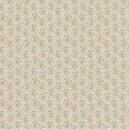 Image de Bella - 4815