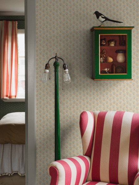 Image de Bella - 4815