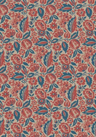 Picture of Elise - 4816