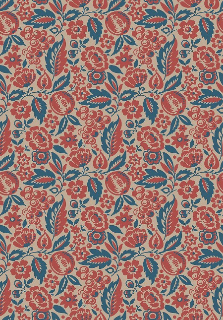 Bild vun Elise - 4816