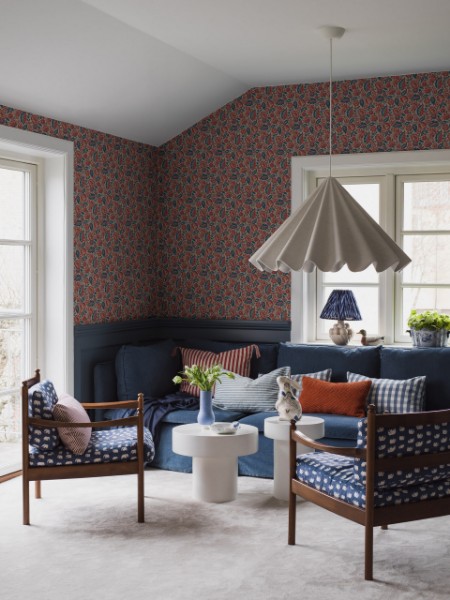 Bild vun Elise - 4816