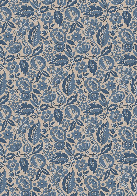 Picture of Elise - 4817