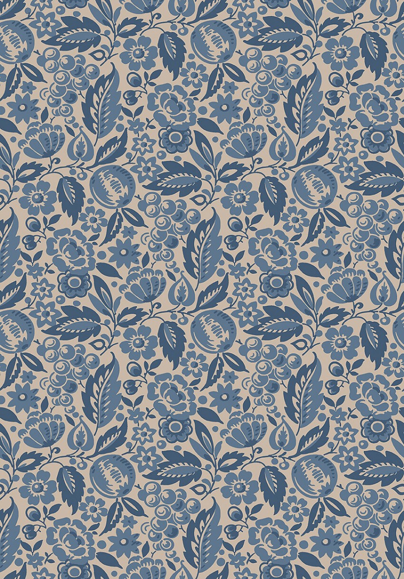 Image de Elise - 4817