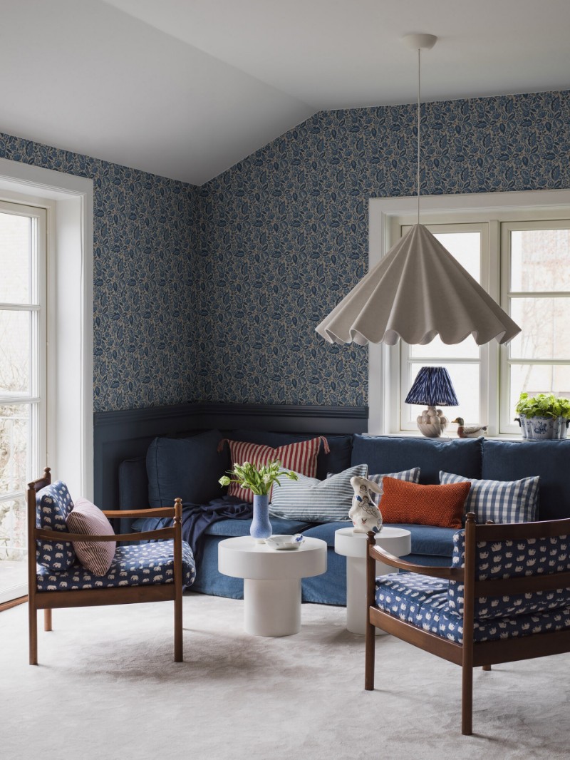 Image de Elise - 4817