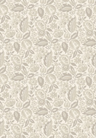 Image de Elise - 4818