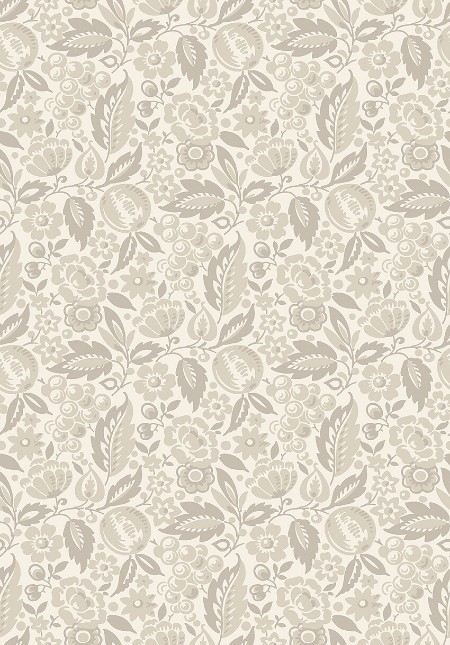 Bild vun Elise - 4818