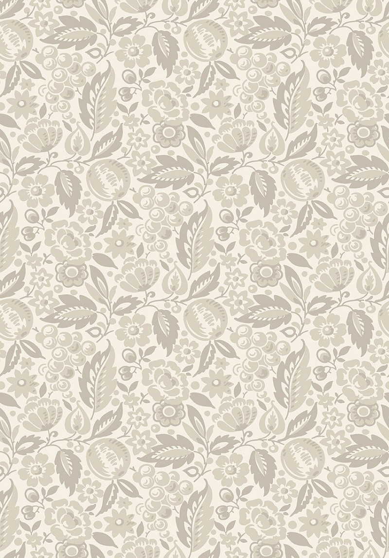 Picture of Elise - 4818