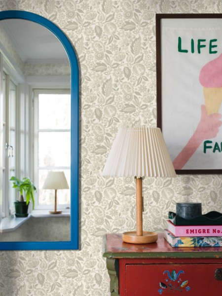 Bild vun Elise - 4818