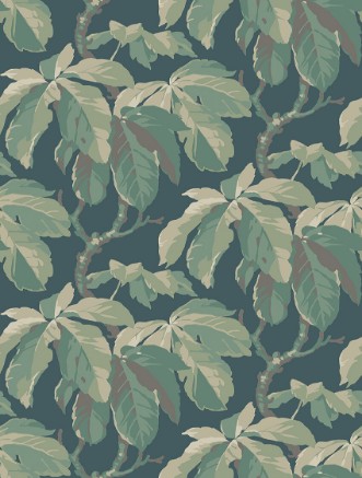 Afbeeldingen van Kastanj - 4838