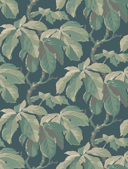 Picture of Kastanj - 4838