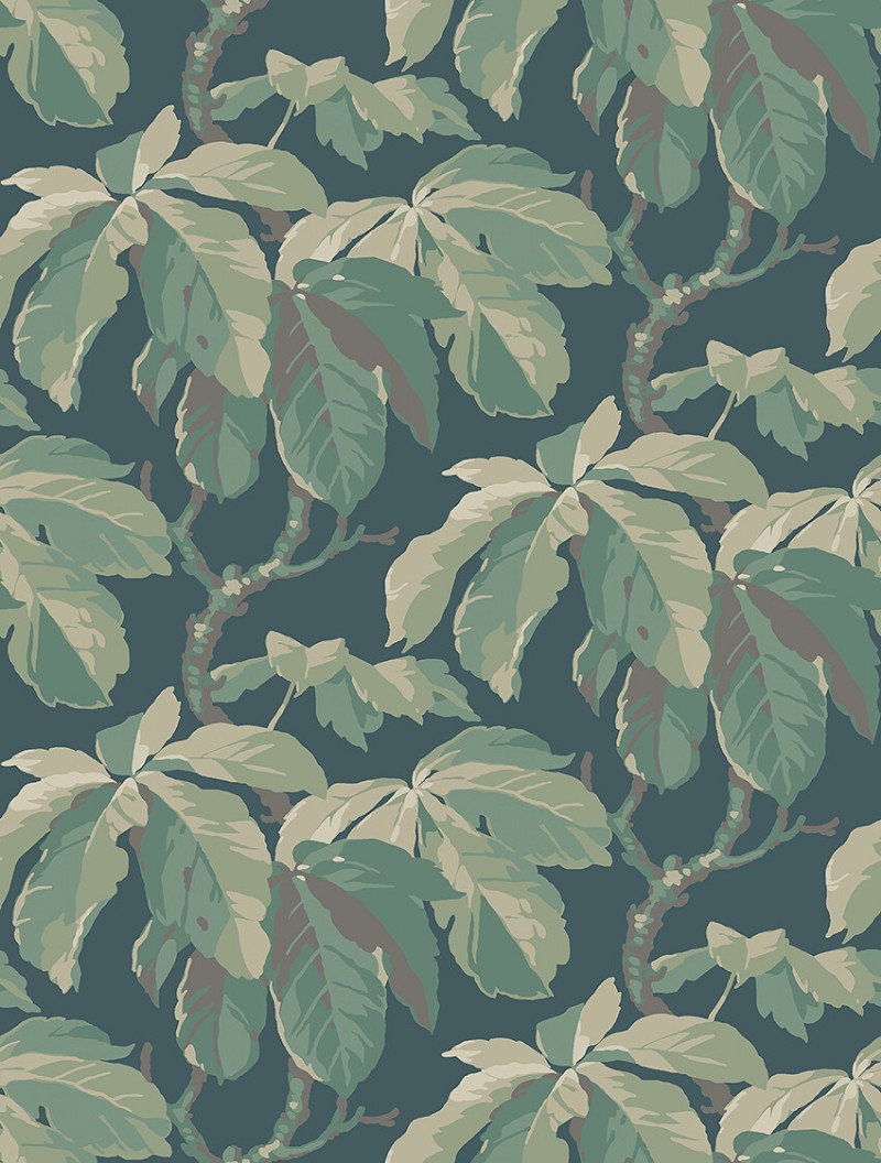 Picture of Kastanj - 4838