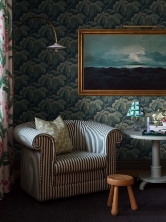 Afbeeldingen van Kastanj - 4838