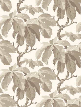 Image de Kastanj - 4840