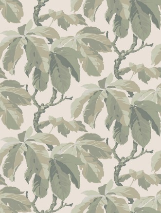 Picture of Kastanj - 4841