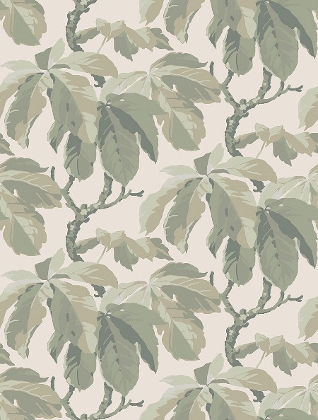 Image de Kastanj - 4841