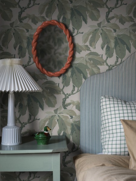 Image de Kastanj - 4841