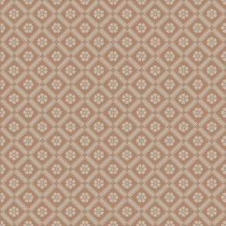 Picture of Love - 4819