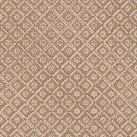 Imagem de Love - 4819