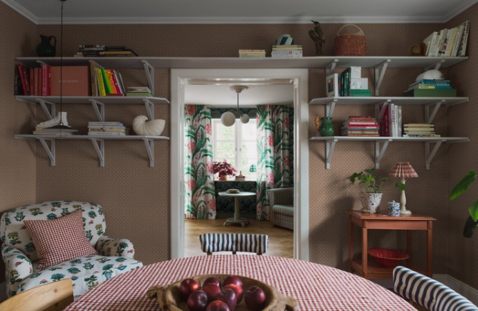 Imagem de Love - 4819