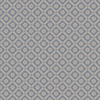 Picture of Love - 4820