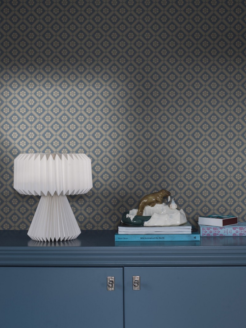 Bild på Love - 4820