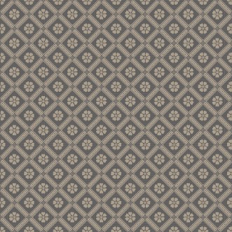 Picture of Love - 4821