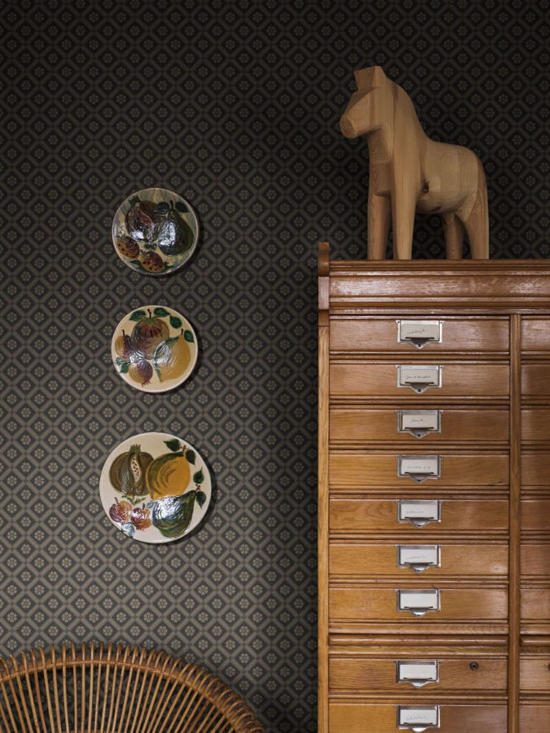 Picture of Love - 4821