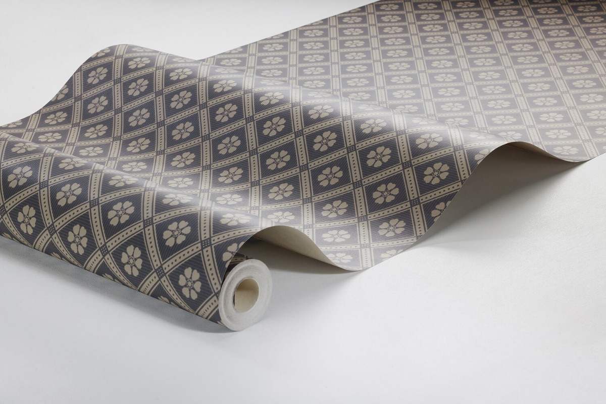 Picture of Love - 4821