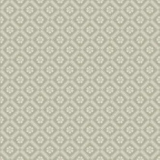 Picture of Love - 4822