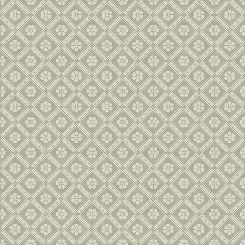 Picture of Love - 4822