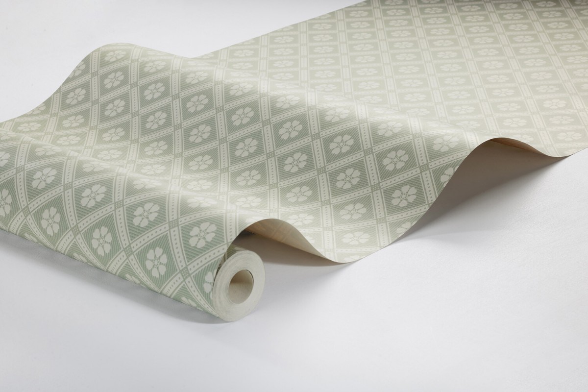 Picture of Love - 4822